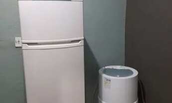 Imagem 6: Alugo Apartamento mobiliado