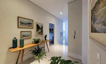 Imagem 2: Campinas - Casa de Condomínio - Chácara São Rafael