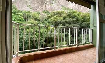 Imagem: Apartamento à venda, 2 quartos, 1 suíte