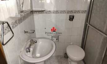 Imagem 4: Casa Térrea na Região da Penha