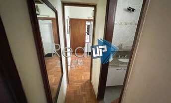 Imagem 7: Excelente casa de 3 quartos no Grajau