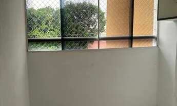 Imagem 3: Alugo Excelente Apartamento na Cohama