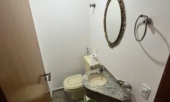 Imagem 5: Locação Apartamento Sao Bernardo do Campo Centro Ref: 42386