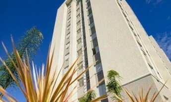 Imagem 3: Apartamento em Xerém