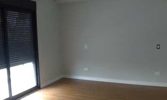 Imagem 4: Casa sobrado com 4 suites Piscina - Urbanova - SJCampos- SP- Fase final de acabamentos !