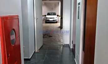 Imagem 3: Kitnet - Centro - Campinas