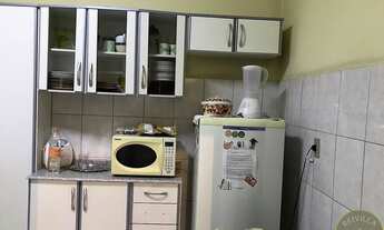 Imagem 3: Sobrado Padrão de Vila - MOOCA