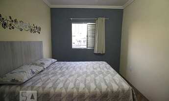 Imagem 7: Apartamento para Aluguel - Centro, 2 Quartos, 73 m2