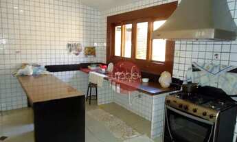 Imagem 7: Casa com 4 dormitórios à venda, 635 m² por R$ 2.000.000,00 - Jardim São Luiz - Ribeirão Pr