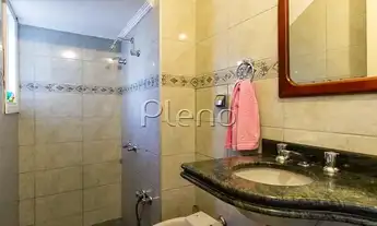 Imagem 7: Casa - Parque Imperador - Campinas