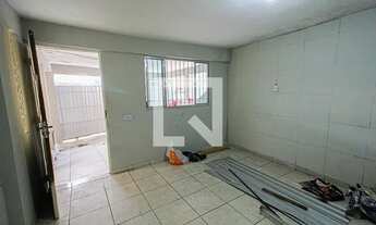 Imagem 4: Casa para Aluguel - Vila Luzita, 2 Quartos, 50 m2