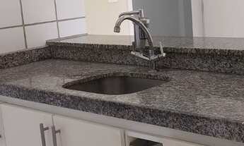 Imagem 5: FLAT DE 34m² COM 1 QUARTO EM EXCELENTE LOCALIZAÇÃO NO PARNAMIRIM!