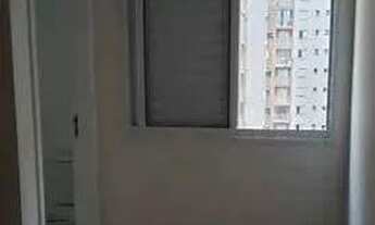 Imagem 7: Apartamento com 2 dormitórios para alugar, 58 m² por R$ 2.232,00/mês - Jardim Flor da Mont