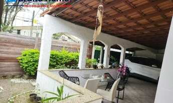 Imagem 2: Casa 3 quartos em Praia de Itaparica