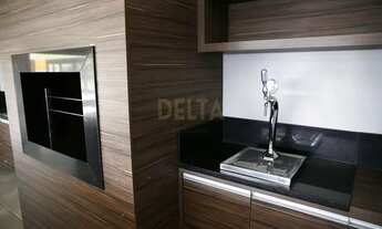 Imagem 7: Terreno à venda com Projeto Aprovado, 359 m² - Encosta do Sol - Estância Velha/RS REF: TE0