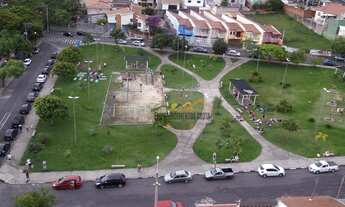 Imagem 3: Apartamento à venda, 104 m² por R$ 512.000,00 - Edifício Dona Isaura - Salto/SP