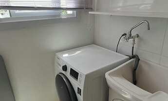 Imagem 6: NOVO HAMBURGO - Apartamento Padrão - Canudos