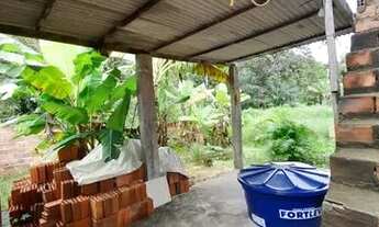 Imagem 7: Casa em Vila sauipe