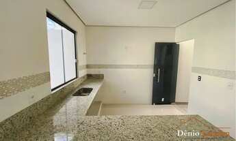 Imagem 7: A casa de três quartos mais barata do Ibituruna