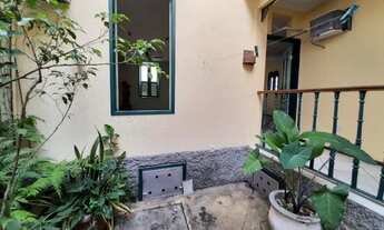 Imagem 6: Casa maravilhosa, 6 quartos em vila de Botafogo