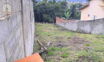 Imagem 7: Atibaia - Terreno Padrão - Jardim do Lago