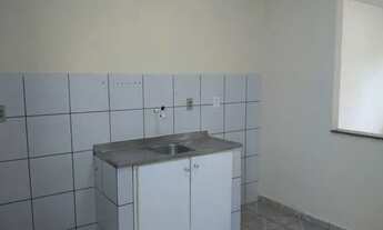 Imagem 5: Alugo Casa Casa com 2 dormitórios