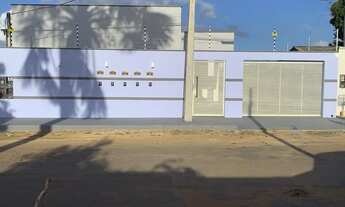 Imagem: Alguel de Apartamento