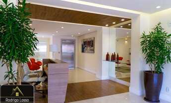 Imagem 4: RESIDENCIAL ALCÁCER PRATA, A MELHOR LOCALIZAÇÃO DE CAMPO GRANDE! Ref.:0015