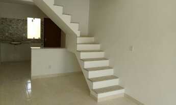 Imagem 3: CASABELFORD ROXO