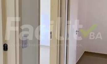 Imagem 6: Apartamento para aluguel com 67 metros quadrados com 3 quartos