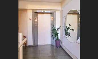 Imagem 6: Cód.: 43 - Apartamento 2 quartos - Cascatinha