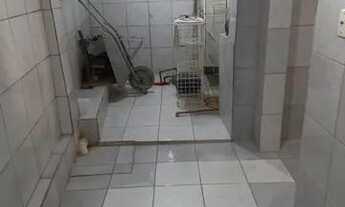 Imagem: Aluga-se Casa Jardim Piedade-PE-RS 620,00