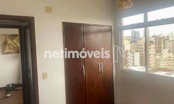 Imagem 7: Venda Apartamento 3 quartos Serra Belo Horizonte