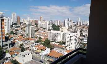 Imagem: 02 Dormitórios na Pompeia