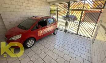 Imagem 2: Casa em Vila Ema - São Paulo