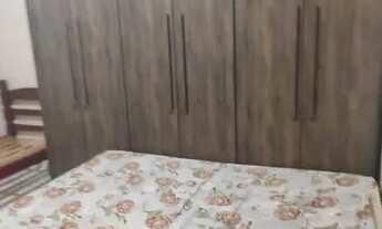 Imagem 4: Rancho Planura MG