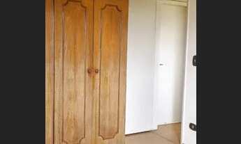 Imagem 7: SÃO PAULO - Apartamento Padrão - VILA SUZANA