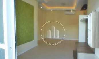 Imagem 3: Apartamento à venda, 73 m² por R$ 739.000,00 - Coqueiros - Florianópolis/SC