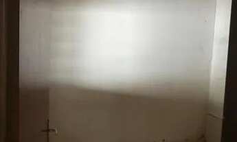 Imagem 3: Barração 2 quartos