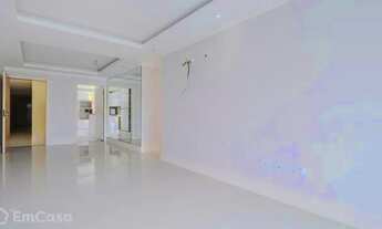 Imagem 2: Apartamento à venda em Rio de Janeiro