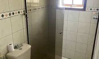 Imagem 5: Sobrado locação