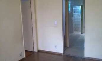 Imagem 7: Casa para aluguel possui 55 metros quadrados com 2 quartos em Penha - Rio de Janeiro - RJ