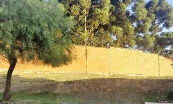 Imagem 4: Terreno à venda, 346 m² por R$ 447.300,00 - Engordadouro - Jundiaí/SP