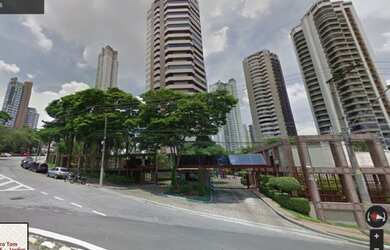 Imagem 3: APARTAMENTO RESIDENCIAL em São Paulo - SP, Jardim Anália Franco