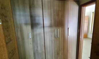 Imagem 7: Jardim Guanabara - Excelente Casa c/ 04 qts (02 suítes) + 02 Sala e Área Gourmet Ampla