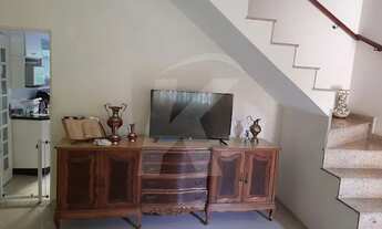 Imagem 3: Sobrado na Agua Fria , Confira !