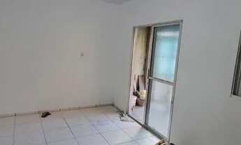 Imagem 5: Casa pra alugar em areias