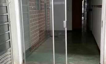 Imagem 7: Casa Sobrado em Ipiranga - São Paulo