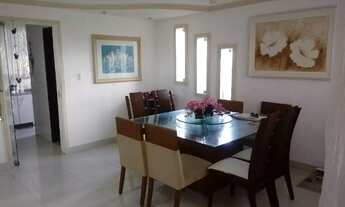 Imagem 3: Casa 5/4 sendo 3 suítes em Ipitanga!!