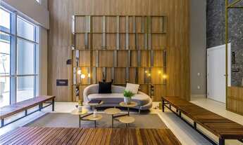 Imagem 7: SãO PAULO - Apartamento Padrão - Vila Zilda (Tatuapé